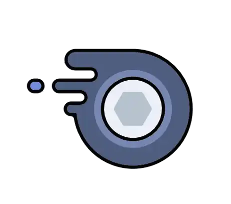Nitro Basic Monthly